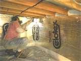 Crawl Space Spray Foam Insulation Pictures