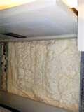 Spray Foam Insulation Nashville Pictures