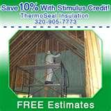 Diy Spray Foam Insulation Reviews Images
