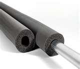 Foam Insulation Tubes Photos