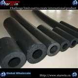 Foam Insulation Tubes Pictures