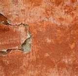 Foam Insulation Soundproofing Pictures
