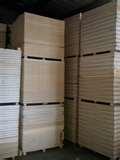 Spray Foam Insulation Ohio Photos
