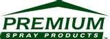 Pictures of Spray Foam Insulation Ohio