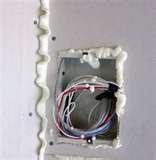 Spray Foam Insulation Suppliers Photos