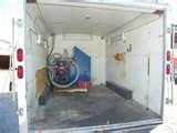 Spray Foam Insulation Machines For Sale Photos