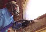 Spray Foam Insulation Raleigh Nc