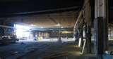 Spray Foam Insulation Michigan