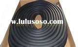 Pictures of Foam Insulation Tubes