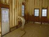 Spray Foam Insulation Nj Photos