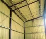 Spray Foam Insulation Nova Scotia Images