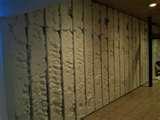 Photos of Spray Foam Insulation Maryland