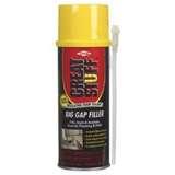 Pictures of Great Stuff Insulating Foam Sealant