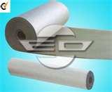 Images of Fireproof Foam Insulation