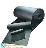 Images of Pvc Foam Insulation