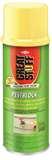 Images of Great Stuff Insulating Foam Sealant