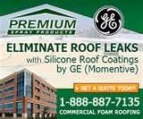 Spray Foam Insulation St. Louis Pictures