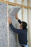 Photos of Soundproof Foam Insulation