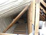Spray Foam Insulation Richmond Va Pictures