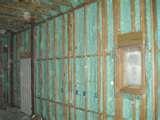 Images of Spray Foam Insulation Alabama
