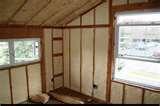 Spray Foam Insulation Michigan