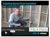Lowes Spray Foam Insulation Pictures
