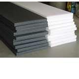 Photos of Lowes Foam Insulation