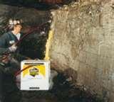 Images of Spray Foam Insulation Buffalo Ny