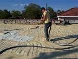 Pictures of Lowes Spray Foam Insulation