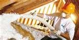 Spray Foam Insulation Buffalo Ny Photos
