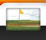 Spray Foam Insulation Buffalo Ny