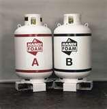 Diy Spray Foam Insulation Reviews Pictures