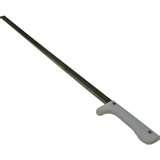 Spray Foam Insulation Supplies Pictures