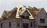 Spray Foam Insulation Nashville Images