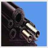 Foam Insulation Tubes