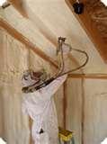 Spray Foam Insulation Nj Photos