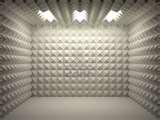 Photos of Soundproof Foam Insulation