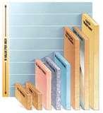 Bio Foam Insulation