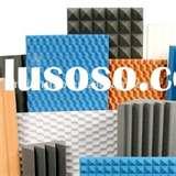 Foam Insulation Soundproofing Images