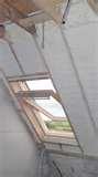 Bio Foam Insulation