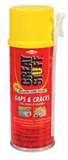 Great Stuff Insulating Foam Sealant