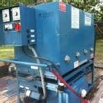 Spray Foam Insulation Machines For Sale Photos