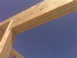 Images of Dow Foam Board Insulation