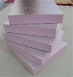 Pictures of Xps Foam Insulation