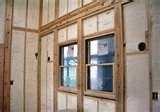 Bayer Spray Foam Insulation Images