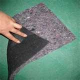 Pictures of Foam Insulation Soundproofing