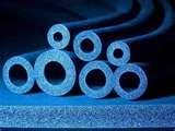 Foam Insulation Tubes Images