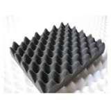 Images of Soundproof Foam Insulation