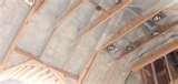 Photos of Spray Foam Insulation Denver