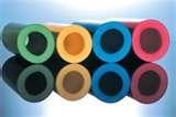 Photos of Foam Insulation Tubes